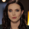 ​«Уеб*ны»: Янина Соколова разразилась угрозами и бранью из-за Зеленского и Шария