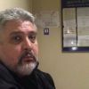 ​Пиар на крови: как «стукач» регионалов «Костя-Калоша» (Константин Бедовой) отмывал свою репутацию