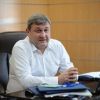 ​«Слуга народу», якого спіймали на «кнопкодавстві», може бути причетний до вбивства активіста Майдану