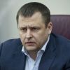 ​«Пошел ты на**й!»: Филатов пообещал «слить» Коломойского