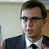 ​Омелян – история горе-министра и несостоявшегося «гиперлупщика»