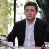 ​«Будет жесткая еб*я»: Скрыпин пригрозил Зеленскому