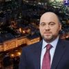 ​«Смотрящєго» Вадима Столара таємно завозили у Адміністрацію президента