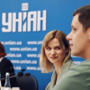 ​Ми маємо привести все до ладу та повернути гордість за Київ — Анна Пуртова