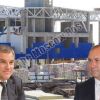 ​«Краснодарский смотрящий» спикера Володина