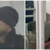 ​ 			 	  	Двойное убийство девушек в Киеве: суд решил судьбу подозреваемых 	  	 	  