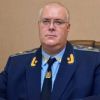 ​Олег Валендюк. Пыльные скелеты из шкафа молчаливого СБУшника. ЧАСТЬ 1