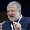 ​«Гройсман мычал»: Коломойский рассказал, как вскоре украинцам в 3 раза повысят цену за свет