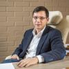 ​Мураев Евгений. Большие амбиции или банальная политическая проституция. ЧАСТЬ 2