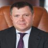 ​ 			 	  	Экс-нардеп Жеваго объявлен в розыск 	  	 	  