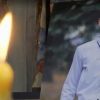 ​ 			 	  	Родные погибшего в Прилуках подростка провели свое расследование: Его убили из-за девушки 	  	 	  