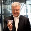 ​Порошенко – это Герострат Украины. Сумасшедший маньяк, который вписывает свое имя в истории на почве лжи и ненависти