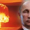 ​«Нам смерть лишь радость!» В РПЦ призвали россиян готовиться к ядерной войне
