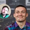​«Кремлевский пи**рас»: Усика разнесли за скандальный эфир с Шарием