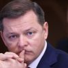 ​Спонсоры Ляшко: от явных до тайных