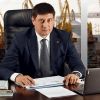 ​ 			 	  	Игорь Ткачук: Финансовый результат работы администрации Одесского порта в 2018 году превысил плановый на 75 млн. грн 	  	 	  
