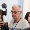 ​ 			 	  	Покушение на журналиста в Черкассах: пострадавший шел публиковать доказательства коррупции чиновников 	  	 	  