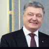 ​Порошенко “заткнул” мужчину, спросившего у него про повышение пенсий