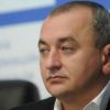 ​ 			 	  	Виталий Куприй: «Миллион для Матиоса: прокуратуру обязали возобновить дело о громкой взятке!» 	  	 	  