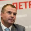 ​ 			 	  	«Киевпастранс» купил троллейбусы у Гладковского на 600 миллионов 	  	 	  