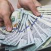 ​ 			 	  	Хуже некуда: власти признались, чего украинцам ждать от доллара 	  	 	  