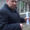 ​Буковинський чиновник шокував своєю мільярдною декларацією