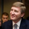 ​«Киевэнерго» Ахметова требует с киевлян еще миллиард за невыполненные работы