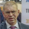 ​«Этих ушлепков мы расстреляем первыми». Главные скандалы с Пашинским, который сегодня попытается выйти на волю