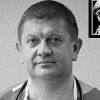 ​«Спасенный милицией» деятель «ЛНР» готовил эвтаназию для украинских патриотов и военных, — журналист