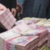​ 			 	  	Чиновник КОГА помог украсть 1 млн гривен на ремонте детского сада в Киевской области 	  	 	  