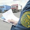 ​Битва за таможню началась: что стоит за борьбой президента с контрабандой