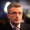 ​ 			 	  	Стало известно, кто будет вести дебаты на стадионе 	  	 	  