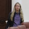 ​Супрун покинула Украину после инаугурации Зеленского. Видео
