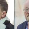 ​ 			 	  	Савченко и Рубан выходят из СИЗО: подробности 	  	 	  