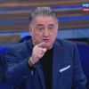 ​«Ударить по всей Украине!» Идеолог «русского мира» призвал к войне