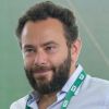 ​Дубинский выступил с громким обвиненим в адрес Рябошапки и готов покинуть «Слугу народа»