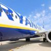 ​ 			 	  	Украина заключила договор с Ryanair 	  	 	  