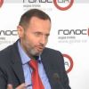 ​К власти в Украине рвется трехглавый политический дракон — Пелюховский