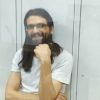 ​Как опозорились СБУшники: в сети появилось новое видео побега Амоса Сильвера