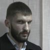 ​Наказ «Убити». Порошенко розчавлює бізнес через силовика Януковича Дмитра Любезнікова