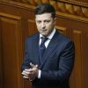 ​Отмена неприкосновенности: Зеленский эмоционально обратился к нардепам — видео