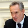 ​«Что ты, бл*дь?»: Фирташ выругался после решения суда