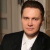 ​Гордеев Денис: почему «циничные бандеры» убили украинского офицера? ЧАСТЬ 2