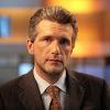 ​Журналист Куликов: Зеленский является одним из создателей «русского мира»