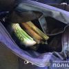 ​В Киеве валютный мошенник обманул клиента на 50 тыс. евро