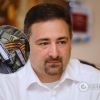 ​"ЗСУ вбиває українців!" Батько голови "Укрпошти" виявився фанатом "русского міра"