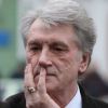 ​«Он лжец. Он врет»: Патриарх опустил Ющенко на весь мир за его слова про Тимошенко