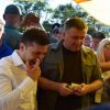 ​Михаил Подоляк: “Карьерное будущее Авакова проявит реальные намерения Зеленского”