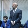​Мангер: На Гандзюк напали по заказу генерала СБУ