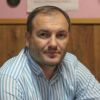 ​«Бориспольский чорт»: журналист опубликовал скандальные данные о Годунке